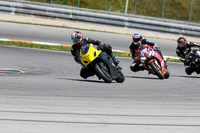 15-to-17th-july-2013;Brno;event-digital-images;motorbikes;no-limits;peter-wileman-photography;trackday;trackday-digital-images